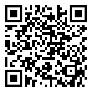  Авторизоваться через Telegram-бота 